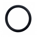 Kohler 1069871 O Ring